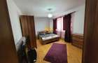 Apartament cu 2 camere decomandat în Zorilor - 1