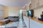 Apartament cu 2 camere de vanzare in zona Electroprecizia - 4