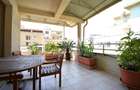 Apartament cu 4 camere semidecomandat în Herăstrău - 10