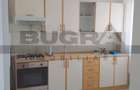 Apartament cu 2 camere decomandat în Mărăști - 2
