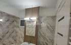 Apartament cu 2 camere decomandat în Răcădău - 12