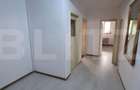Apartament de vanzare, 4 camere, 84 mp, etaj 1 zona Big - 6