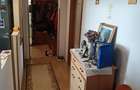 Apartament 3 camere, Unirii, Tirgu-Mures - 7