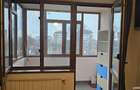 Apartament cu 2 camere decomandat în Central - 5