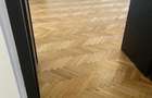 Apartament cu 4 camere decomandat în P-ța Romană - 5