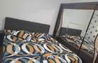 Inchiriez apartament 2 camere - 5