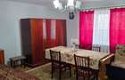 Casă individuală cu 3 camere cu Canalizare în Central - 6