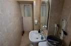 Apartament cu 2 camere nedecomandat în Girocului - 11