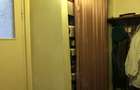 Apartament cu 2 camere semidecomandat în Lugoj - 4