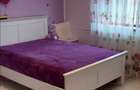 Apartament cu 2 camere decomandat în Sebastian - 5
