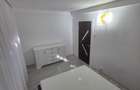 Apartament 3 camere Central | Proprietar | - 4
