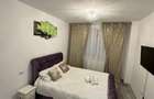 Apartament cu 2 camere decomandat în Tractorul - 5