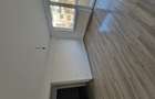 Vand ap 3 camere zona spital judetean - 8