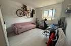Apartament cu 3 camere mobilat de vanzare | Soho residence - 16