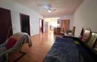 Apartament cu 2 camere semidecomandat în Calea Turzii - 2