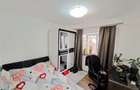 Apartament cu 3 camere decomandat în Complex Studențesc - 8