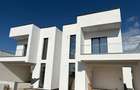 Duplex modern la Giarmata Mare - 5