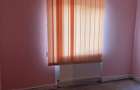 Apartament cu 4 camere în Central - 1