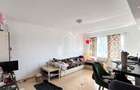 Apartament cu 3 camere decomandat în Girocului - 3