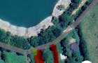teren cu vedere la lacul Paltinu - 1