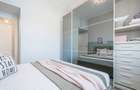 Apartament cu 2 camere decomandat în Berceni - 3