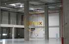 Spatiu industrial clasa A, zona centura nord, Voluntari. - 7