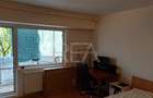 Garsonieră decomandată în Lujerului - 2