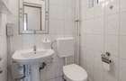 Apartament cu 3 camere decomandat în Tineretului - 12
