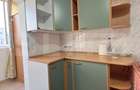 Apartament cu 2 camere decomandat în Sebastian - 2
