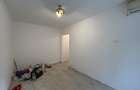 Apartament cu 2 camere nedecomandat în Șagului - 2