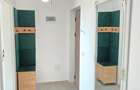 Apartament cu 2 camere decomandat în Cug - 4