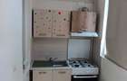 Apartament de inchiriat Militari Residence - 6