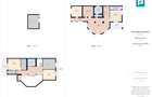 Casa P+M, Aradul Nou - 14