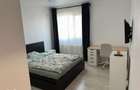 Proprietar, vand apartament cu 3 camere langa metrou Laminorului - 2