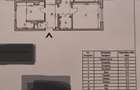 Apartament cu 3 camere decomandat în Păcii - 6
