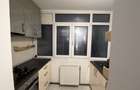 Inchiriez apartament 2 camere Pitesti Central