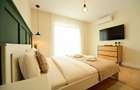 Vand apartament nou de 2 camere - 7