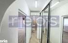 VANZARE 2 CAMERE | RENOVAT | CARTIER COLENTINA - 8