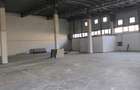Inchiriere hala industriala 700 mp sos. Giurgiului - 2
