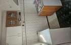 Apartament cu 3 camere semidecomandat în Central - 5