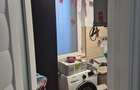 Apartament 2 camere + curte proprie Sos Salaj Sector 5 - 7