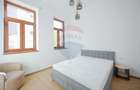 Apartament cu 3 camere decomandat în Ultracentral - 9