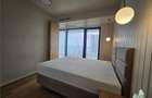 Apartament 2 camere vedere frontala la mare , complex exclusivist - di - 4