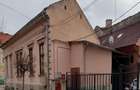 Spatiu comercial in Mun. Arad, str. Episcopiei - 1