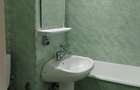 Apartament 2 camere, Drumul Taberei - 3