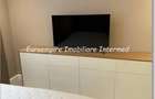 De inchiriat apartament cu 3 camere in loc. Palazu Mare jud. Constanta - 5
