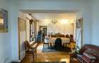 Apartament cu 4 camere decomandat în Victoriei - 4