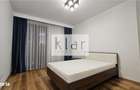 Apartament modern 3 camere 80mp,terasa 32mp,Plopilor, Parcul Rozelor - 3
