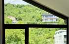 Apartament open-space tip loft , Grigorescu, pet-friendly - 2