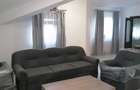 Apartament cu 3 camere în Militari - 2